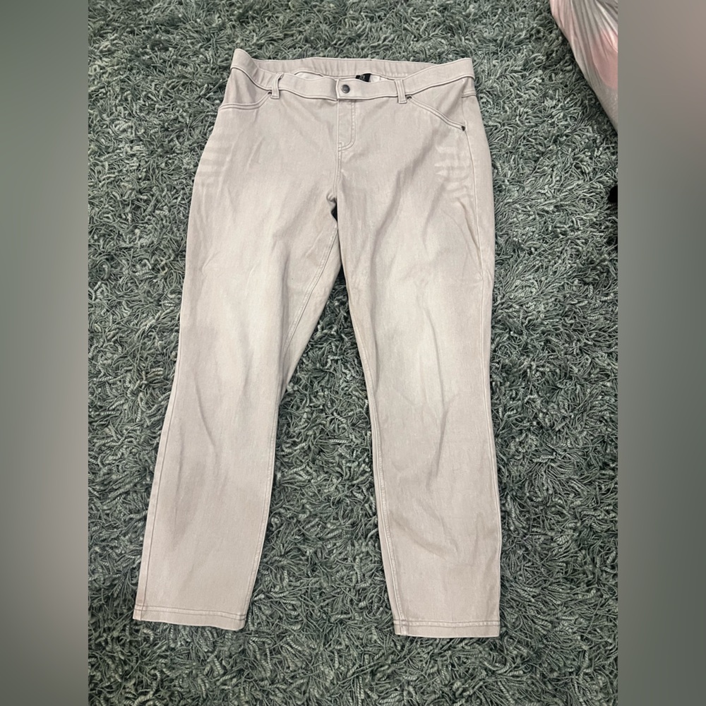 Hue Pants